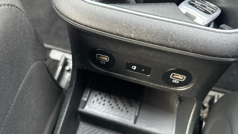 Hyundai IONIQ 5 160kW Premium 73 kWh 5dr Auto Electric Hatchback